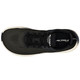 product variation Black/White image
