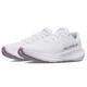 product variation White/Gray image