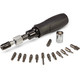 product variation VORTEX Pro Torque Wrench w/ Lens Cleaning Pen image