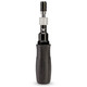 product variation VORTEX Pro Torque Wrench w/ Lens Cleaning Pen image