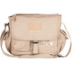 product variation Khaki/Plain Flap image