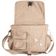 product variation Khaki/Plain Flap image