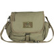 product variation Olive Drab/Jolly Roger image