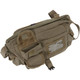 product variation Olive Drab/Jolly Roger image