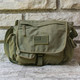 product variation Olive Drab/Jolly Roger image