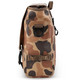 product variation Vintage Camo image