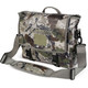 product variation XK7 Camo image