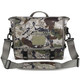 product variation XK7 Camo image