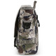 product variation XK7 Camo image