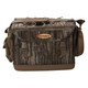product variation Camo Realtree Legacy image