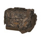 product variation Camo Realtree Max-7 image