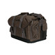 product variation AVERY PRO Field Khaki Trainer's Bag (1855) image