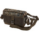 product variation Mossy Oak Original Treestand image