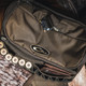 product variation Mossy Oak Original Treestand image