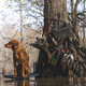 product variation Mossy Oak Original Treestand image