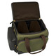 product variation Olive Green image