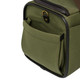 product variation Olive Green image