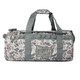 product variation Classic Deer Camo image