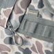 product variation Classic Deer Camo image