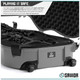 product variation SW Gray image
