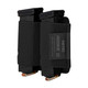 product variation Black image