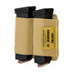 product variation Fieldcraft image