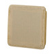 product variation Fieldcraft image