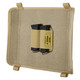 product variation Fieldcraft image