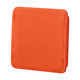 product variation Red image