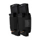 product variation Black image