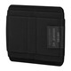 product variation Black image