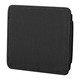 product variation Black image