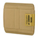 product variation Fieldcraft image