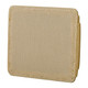 product variation Fieldcraft image