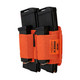 product variation Red image