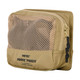 product variation Fieldcraft image