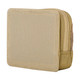 product variation Fieldcraft image