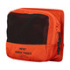 product variation Red image
