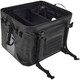 product variation Black image