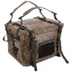product variation Camo Mossy Oak Bottomland image
