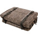 product variation Camo Mossy Oak Bottomland image