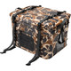 product variation Camo Old School image