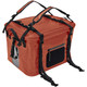 product variation Orange image