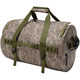 product variation Mossy Oak Bottomland image