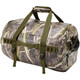 product variation Mossy Oak Shadow Grass Habitat image