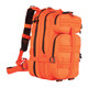 product variation FOX OUTDOOR Medium 29L Safety Orange Transport Pack (56-422) image