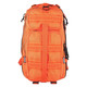 product variation FOX OUTDOOR Medium 29L Safety Orange Transport Pack (56-422) image