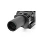 TRUGLO Omnia 1-6x24 Illuminated A.P.T.R Reticle Riflescope (TG8516TLR)