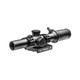 product variation TRUGLO Omnia 1-6x24 Illuminated A.P.T.R Reticle Riflescope (TG8516TLR) image