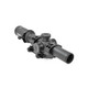 product variation TRUGLO Omnia 1-6x24 Illuminated A.P.T.R Reticle Riflescope (TG8516TLR) image